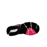 New Balance 1906R Pink Black  U1906RMD Men's
