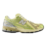 New Balance 1906R Yellow / Parchment  U1906RND Men's