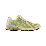 New Balance 1906R Yellow / Parchment  U1906RND Men's