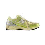 New Balance 1906R Yellow / Parchment  U1906RND Men's