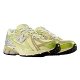 New Balance 1906R Yellow / Parchment  U1906RND Men's