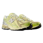 New Balance 1906R Yellow / Parchment  U1906RND Men's