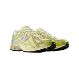 New Balance 1906R Yellow / Parchment  U1906RND Men's