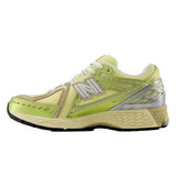 New Balance 1906R Yellow / Parchment  U1906RND Men's