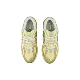 New Balance 1906R Yellow / Parchment  U1906RND Men's