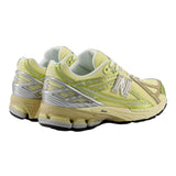New Balance 1906R Yellow / Parchment  U1906RND Men's