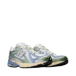 New Balance 1906R Ice Blue / Melon Water / Dusk Shower  U1906RNE Men's