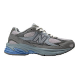 New Balance 2010 V1 Harbor Grey / Blue  U201056U Men's