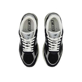 New Balance 2010 V1 Black / Shadow Grey  U2010892 Men's
