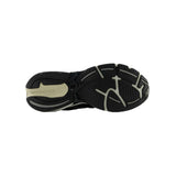 New Balance 2010 V1 Black / Shadow Grey  U2010892 Men's