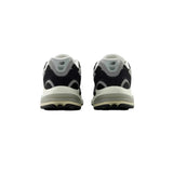 New Balance 2010 V1 Black / Shadow Grey  U2010892 Men's