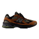 New Balance 2010 Pecan / Black  U2010ANV Men's