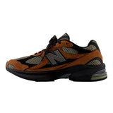 New Balance 2010 Pecan / Black  U2010ANV Men's
