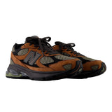 New Balance 2010 Pecan / Black  U2010ANV Men's