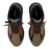New Balance 2010 Pecan / Black  U2010ANV Men's