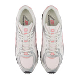 New Balance 204L Silver Metallic / Double Bubble  U204L283 Men's