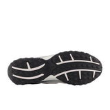 New Balance 204L Silver Metallic / Double Bubble  U204L283 Men's