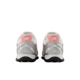 New Balance 204L Silver Metallic / Double Bubble  U204L283 Men's