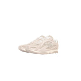 New Balance 204L Sea Salt  U204L2SZ Men's