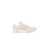 New Balance 204L Sea Salt  U204L2SZ Men's