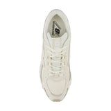 New Balance 204L Sea Salt / Pink  U204L5WW Men's