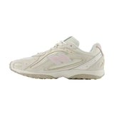 New Balance 204L Sea Salt / Pink  U204L5WW Men's