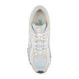 New Balance 204L Linen  U204L6KQ Men's