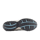 New Balance 204L Linen  U204L6KQ Men's