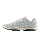 New Balance 204L Linen  U204L6KQ Men's