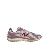 New Balance 204L Rosewood  U204L7AM Men's