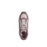 New Balance 204L Rosewood  U204L7AM Men's