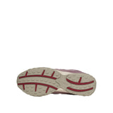 New Balance 204L Rosewood  U204L7AM Men's