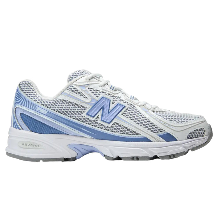 New Balance 740 Fairweather Blue  U7401T4 Men's