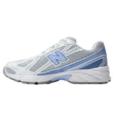 New Balance 740 Fairweather Blue  U7401T4 Men's