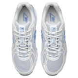 New Balance 740 Fairweather Blue  U7401T4 Men's