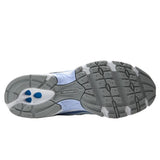 New Balance 740 Fairweather Blue  U7401T4 Men's