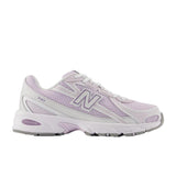 New Balance 740 Taro / Candied Violet / Sea Salt  U7402NG Men's