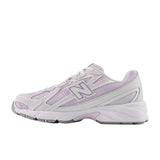 New Balance 740 Taro / Candied Violet / Sea Salt  U7402NG Men's