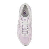 New Balance 740 Taro / Candied Violet / Sea Salt  U7402NG Men's