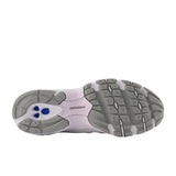 New Balance 740 Taro / Candied Violet / Sea Salt  U7402NG Men's