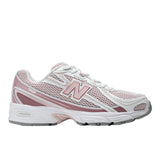 New Balance 740 Rosewood  U74078Z Men's