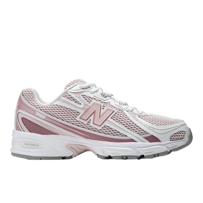 New Balance 740 Rosewood  U74078Z Men's