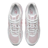 New Balance 740 Rosewood  U74078Z Men's