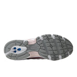 New Balance 740 Rosewood  U74078Z Men's