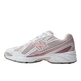 New Balance 740 Rosewood  U74078Z Men's