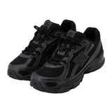 New Balance 740 Black / Black  U740BO2 Men's