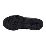 New Balance 740 Black / Black  U740BO2 Men's