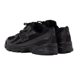 New Balance 740 Black / Black  U740BO2 Men's