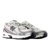 New Balance 740 Pink Granite / Mineral / Garter Snake  U740YG2 Men's
