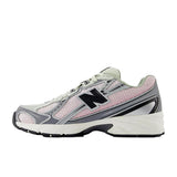 New Balance 740 Pink Granite / Mineral / Garter Snake  U740YG2 Men's